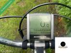 Batavus Staccato elektrische fiets nette staat € 325,-, Fietsen en Brommers, Elektrische fietsen, 51 tot 55 cm, Gebruikt, Batavus