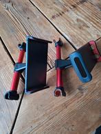 Tablet houder voor auto 2 stuks, Ophalen of Verzenden, Zo goed als nieuw