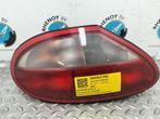 JAGUAR XK8 [L_TAILLIGHT] 1997, Ophalen of Verzenden, Gebruikt, Stiba lid