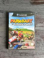 Mario Kart Double Dash!! GameCube, Spelcomputers en Games, Games | Nintendo GameCube, Gebruikt, Racen en Vliegen, Eén computer