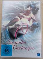 About Love - Sexuelles Verlangen, Ophalen of Verzenden, Zo goed als nieuw, Overige gebieden