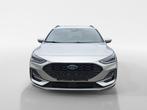 Ford Focus Wagon 1.0 EcoBoost Hybrid ST Line | Winter Pack |, 12 maanden, Gebruikt, Euro 6, Lane Keeping Assist