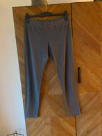 Relax Legging van Rituals. Maat XL, Grijs, Gedragen, Legging, Maat 48/52 (XL)