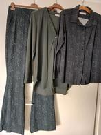Prachtige set van studio anneloes maat L, Ophalen of Verzenden, Zo goed als nieuw, Maat 42/44 (L)