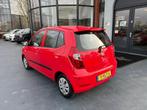 Hyundai I10 1.1 i-Drive Cool AIRCO RADIO CD/USB/AUX, Euro 5, Gebruikt, 880 kg, 4 cilinders