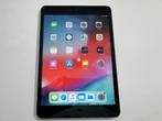 iPad Mini 2 Spacegray 32GB, Computers en Software, Apple iPads, Ophalen, Gebruikt, 32 GB, 8 inch