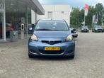Toyota Aygo 1.0 12V Comfort | Airco | 2 Sets LM velgen winte, Stof, Gebruikt, 68 pk, Origineel Nederlands