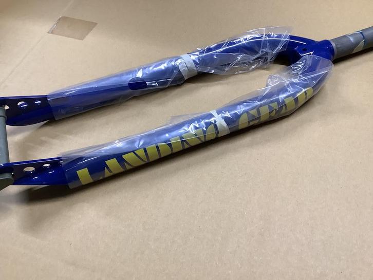 Diverse onderdelen SE Bikes, Fietsen en Brommers, Fietsonderdelen, Nieuw, Algemeen, Wiel, Ophalen