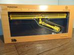 Te koop AT Collections Hobelman maaikorf., Hobby en Vrije tijd, Modelauto's | 1:32, Ophalen of Verzenden, Nieuw, Tractor of Landbouw