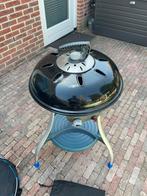 Cadac carri chef skottelbraai zeer nette staat en veel extra, Tuin en Terras, Gasbarbecues, Ophalen, Gebruikt, Cadac