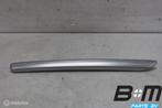 Sierlijst RA Audi A3 8V 8V4867419, Gebruikt