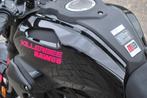 Killerbee Schakels  DB50SM  F21 F31 F51 F66 F99 va € 2299, Ophalen, Killerbee, Maximaal 45 km/u, Nieuw