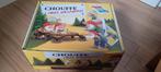 La Chouffe hints spelpakket, Ophalen of Verzenden, Nieuw