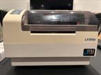 Primera LX610e DTM Printer Cutter/Plotter, Ophalen of Verzenden, Zo goed als nieuw