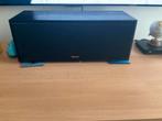 Klipsch c51 centerspeaker, Zo goed als nieuw, 60 tot 120 watt, Center speaker, Ophalen
