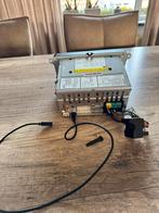 Volkswagen Polo 2014 Scherm, Ophalen of Verzenden, Gebruikt