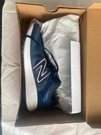 V2 sneakers New Balance mt 42.5, New Balance, Blauw, Sportschoenen, Nieuw