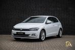 Volkswagen Polo 1.0 TSI Comfortline Virtual Dash | Apple Car, Te koop, Benzine, Hatchback, Gebruikt