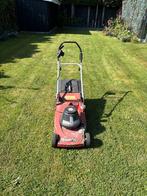 Mountfield electrische Grasmaaier - Gebruikt, Ophalen, Cirkelmaaier, Gebruikt, Elektrische grasmaaier
