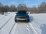Land Rover Range Rover (sport) 3.0 Tdv6 258pk Commandshift 2, Auto's, Land Rover, Automaat, 2993 cc, 258 pk, Diesel