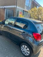 Citroen c1, Ophalen of Verzenden
