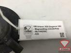 vw arteon 3g8 2018 magneetklep cilinderkop 06j109259c, Auto-onderdelen, Motor en Toebehoren, Ophalen of Verzenden, Gebruikt, Volkswagen