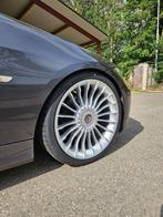 Alpina BMW velgen 19 inch 3-serie 4-serie E90 F30 F36 G20 Z4, Auto-onderdelen, Banden en Velgen, 19 inch, Banden en Velgen, Nieuw
