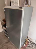 Bosch Inbouw koelkast, Ophalen, 150 tot 200 liter, 120 tot 140 cm, 45 tot 60 cm