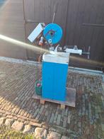 Metaal afkortzaag, Ophalen, Zo goed als nieuw, Afkortzaag, 30 tot 70 mm