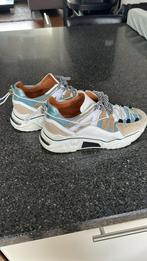 Dwrs dames schoenen maat 40, Overige kleuren, Ophalen of Verzenden, Sneakers of Gympen, Gedragen