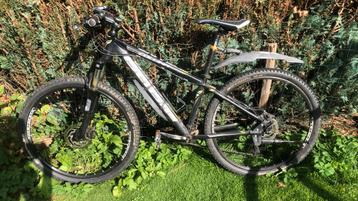 Sensa Collina mountainbike. beschikbaar voor biedingen