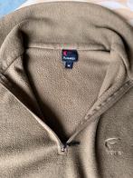 Fusalp Fleece Trui - Comfortabel & Stijlvol, Maat 48/50 (M), Ophalen of Verzenden, Zo goed als nieuw, Fusalp