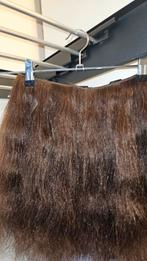 Remy, Russian gold flipp in, kwaliteits haar! Nieuw!!!, Ophalen of Verzenden, Zo goed als nieuw, Pruik of Haarverlenging