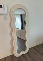 SKLUM Teddy spiegel, Ophalen, Nieuw, Overige vormen, 150 tot 200 cm