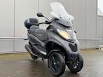 Piaggio MP3 500cc - akrapovic -, Motoren, Motoren | Piaggio, Piaggionederland@piaggio.nl, Piaggio, Bedrijf, 8171nh