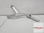 DUCATI 1299 PANIGALE 2015-2019 DUOSTEUN LINKS (82431881A), Ducati, Gebruikt, Ophalen of Verzenden, Voetsteun
