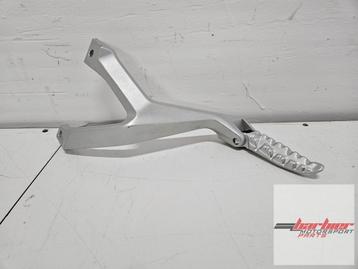 DUCATI 1299 PANIGALE 2015-2019 DUOSTEUN LINKS (82431881A) beschikbaar voor biedingen