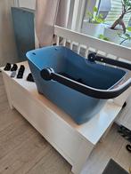 Basil Hondenfietsmand MIK 2.0, Ophalen of Verzenden