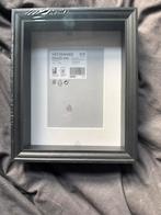 IKEA Västandhed fotolijst 20x25 - Nieuw in verpakking, Ophalen of Verzenden, Nieuw, Hout, Minder dan 50 cm