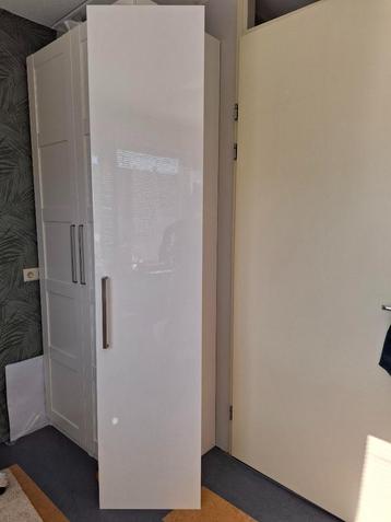 kastdeur Fardal ikea