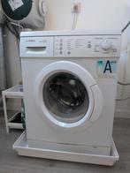 Bosch Maxx 6 Wasmachine - Voorlader, Witgoed en Apparatuur, Wasmachines, Ophalen, Gebruikt, Handwasprogramma, Voorlader