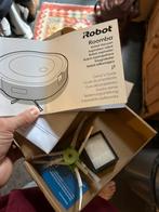 Roomba j7 Onderdelen - Nieuwstaat, Ophalen of Verzenden, Nieuw