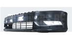 Bumper Volkswagen Passat B7 3AA 10-14 3AA807221 Voorbumper K, Auto-onderdelen, Carrosserie en Plaatwerk, Gebruikt, Voor, 6 maanden garantie