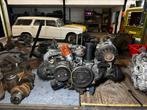 Partij WBX 1.9 onderdelen, Auto-onderdelen, Motor en Toebehoren, Ophalen of Verzenden, Volkswagen