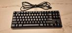 Razer Blackwidow Lite Toetsenbord, Computers en Software, Toetsenborden, Ophalen of Verzenden, Zo goed als nieuw, Razer, Qwerty