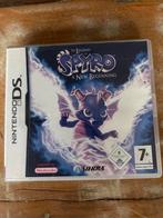 Spyro A New Beginning - Nintendo DS - Compleet, Avontuur en Actie, Gebruikt, 1 speler, Ophalen of Verzenden
