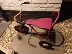 Brocante fietsje, Ophalen of Verzenden, Gebruikt