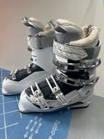 Salomon ski schoenen - maat 26, Gebruikt, Schoenen, Skiën, Salomon