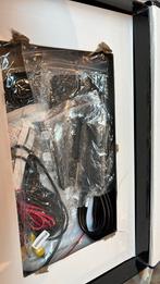 Car stereo, Ophalen of Verzenden, Zo goed als nieuw, Android, Overige merken