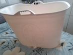 Lekker zitbad ( bath bucket), Huis en Inrichting, Ophalen, 75 cm of meer, 100 tot 150 cm, Overige typen